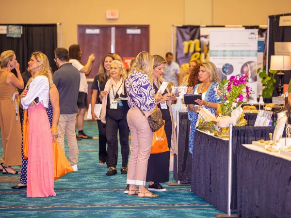 Brazil Expo Florida destaca empresas brasileiras nos EUA