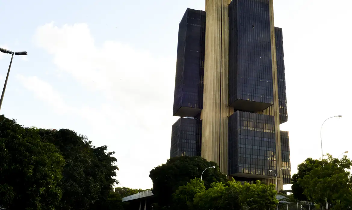 Déficit em conta corrente soma US$ 5,162 bilhões em julho, afirma BC
