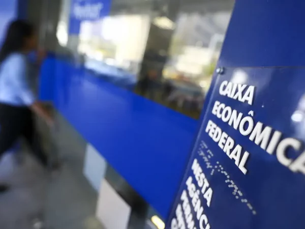 Conselho Curador define distribuição de lucros do FGTS, nesta quinta