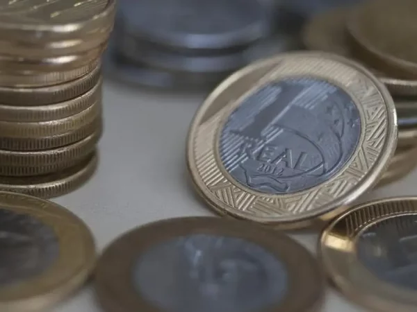 Prévia da inflação oficial recua para 0,19% em agosto