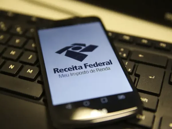 Contribuintes declararam ter usufruído R$ 32,9 bi em benefícios fiscais até junho, diz Receita