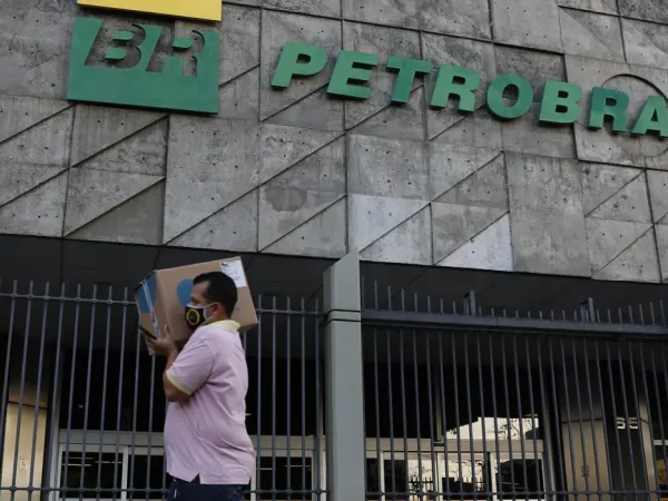 Petrobras compra supercomputadores com investimentos de R$ 500 milhões