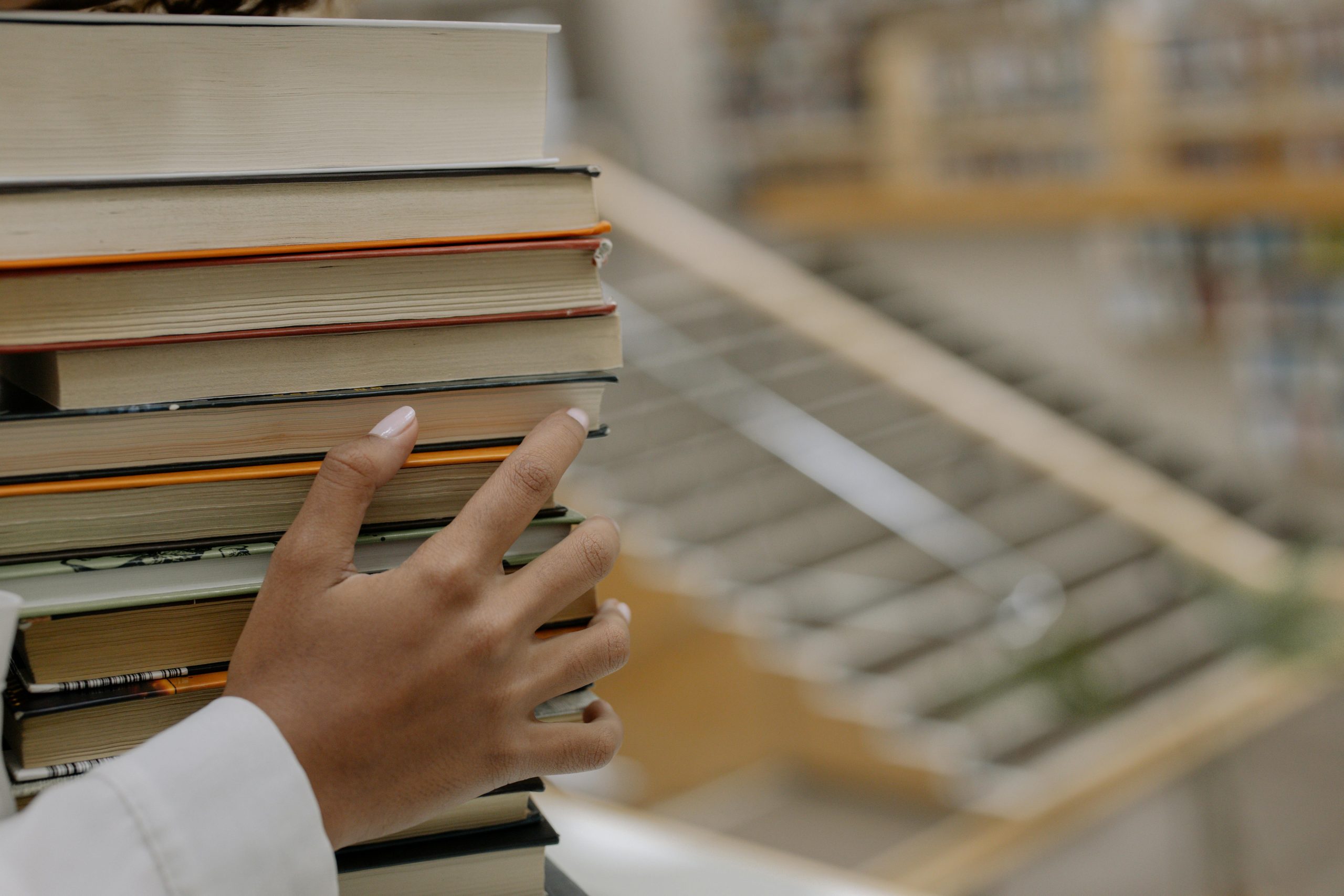 Skeelo, ecossistema de livros, anuncia compra do Skoob, da Americanas