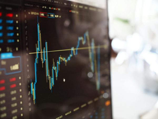 Soberanos da América Latina estão fora do caminho para atingir metas fiscais, diz Fitch