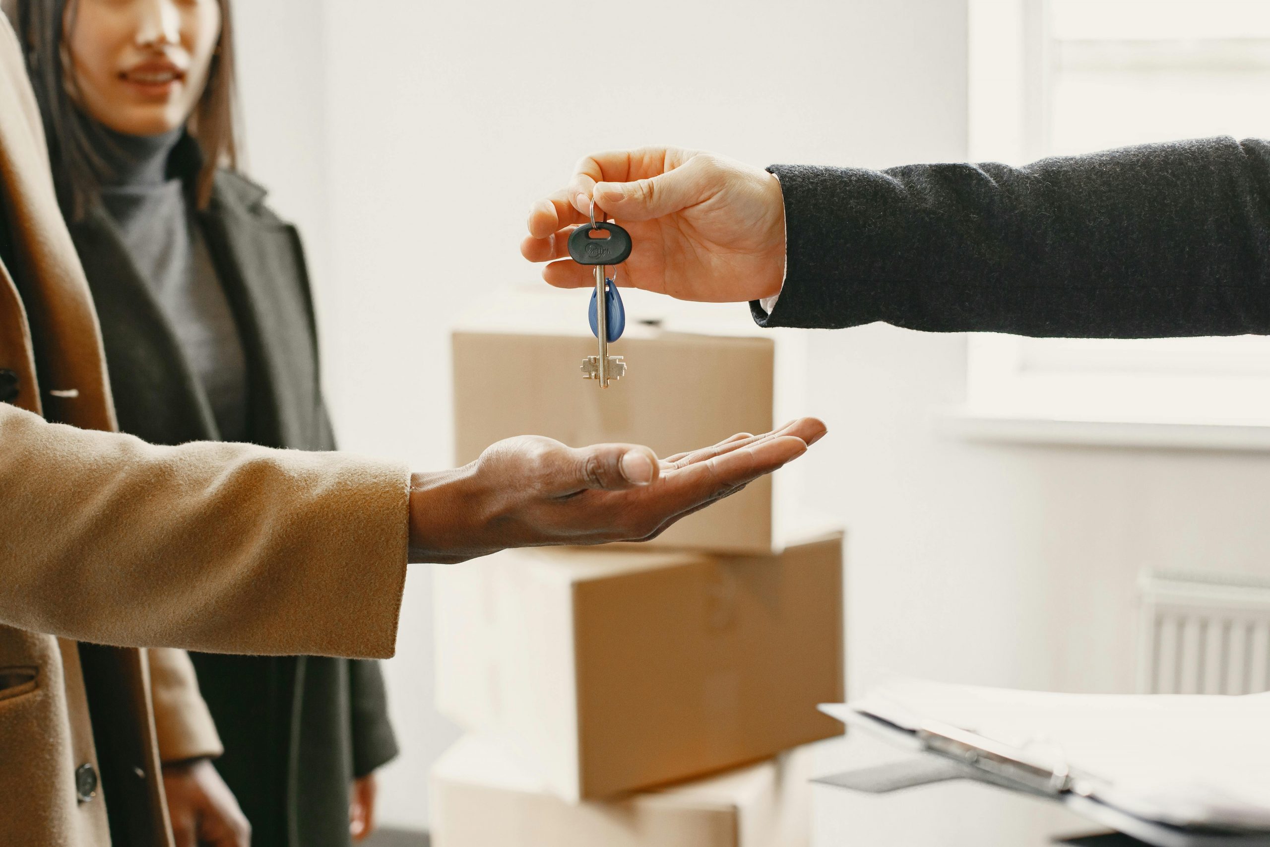 Mercado imobiliário expande lançamentos em 7% e vendas em 17,9% no 2º tri, revela CBIC