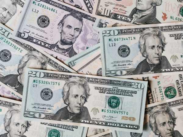 Jackson Hole: compras de ativos em larga escala por BCs podem respingar em finanças públicas