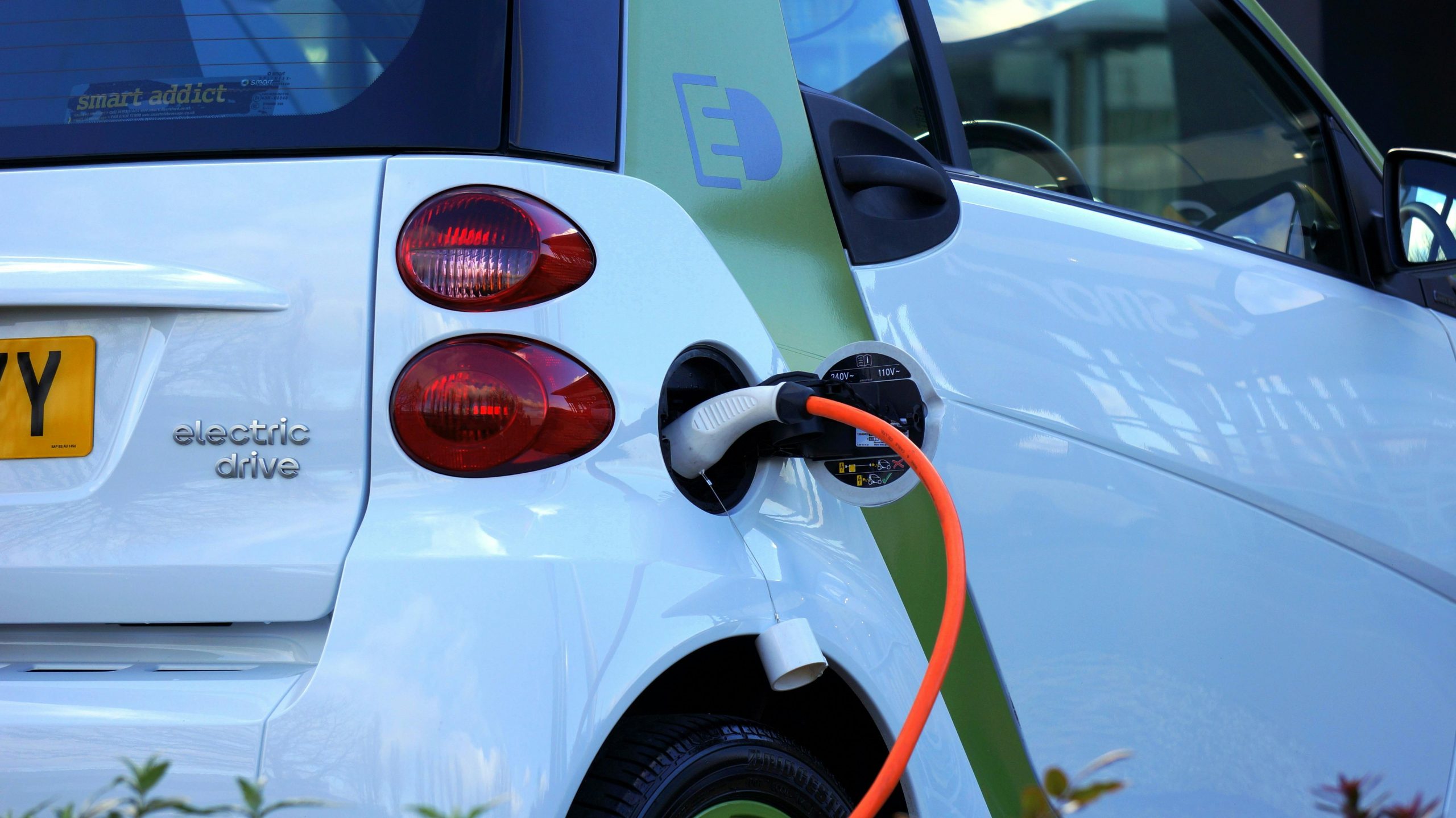 Governo ainda não respondeu pedido de alta da alíquota de importação de elétricos, diz Anfavea