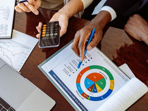 Concessões no crédito livre sobem 3,4% em julho ante junho, afirma BC