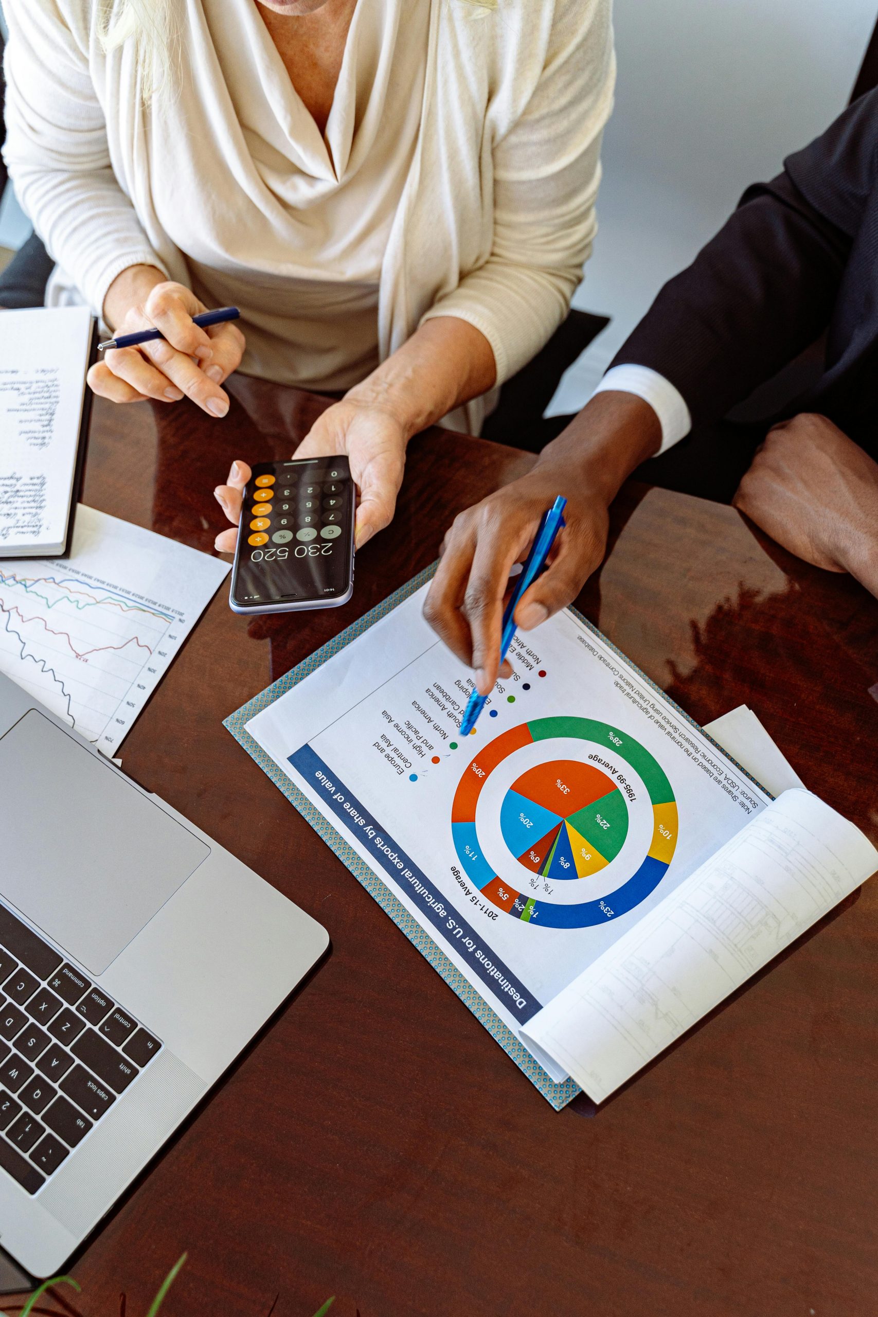 Concessões no crédito livre sobem 3,4% em julho ante junho, afirma BC