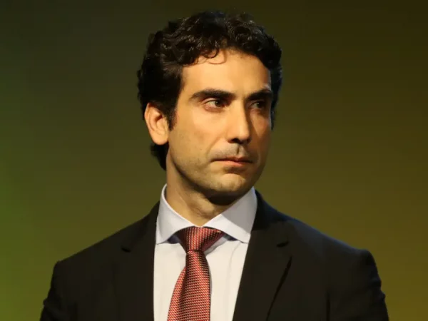 ‘O cenário está aberto para o Copom’, afirma Galípolo