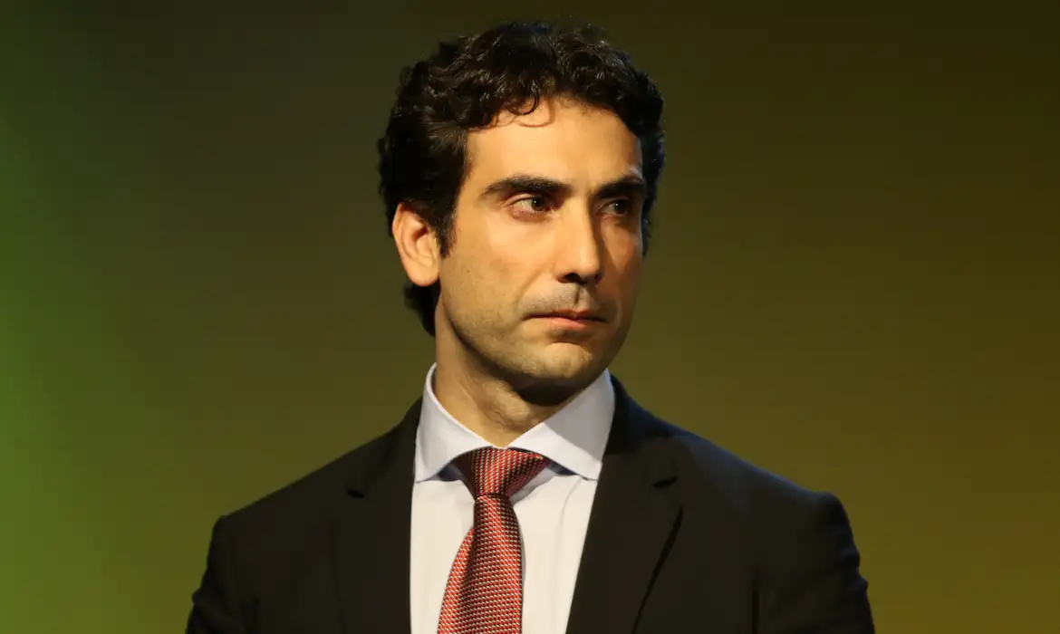 ‘O cenário está aberto para o Copom’, afirma Galípolo