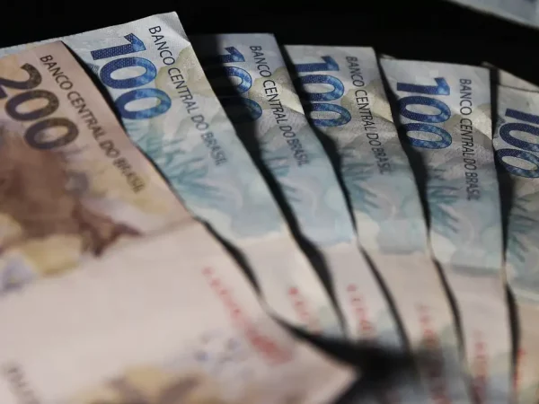 Banco Central comunica vazamento de dados de 8 mil chaves PIX do BTG