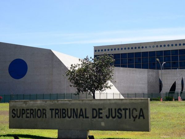 STJ decide a favor de contribuinte sobre critérios de restituição do ICMS-ST