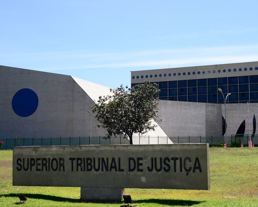 STJ decide a favor de contribuinte sobre critérios de restituição do ICMS-ST