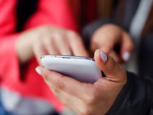 Rede de internet 5G é ampliada para alcançar 92% da população