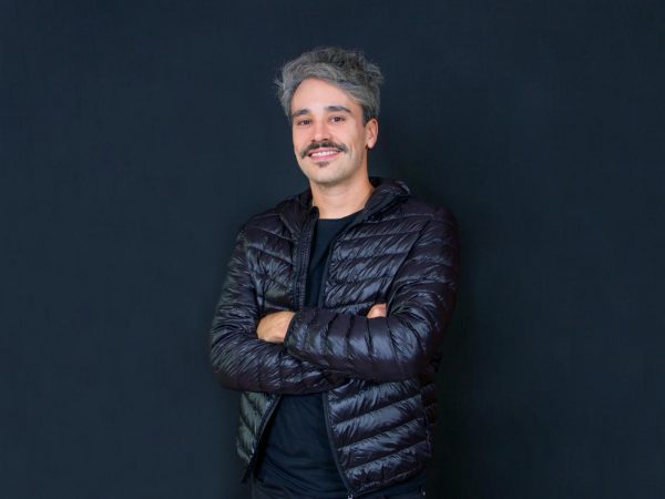 Palestra gratuita abordará as Métricas Digitais e a Performance de Marcas Online na UVA