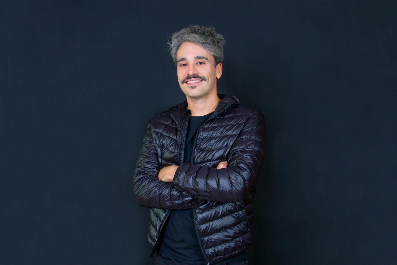 Palestra gratuita abordará as Métricas Digitais e a Performance de Marcas Online na UVA