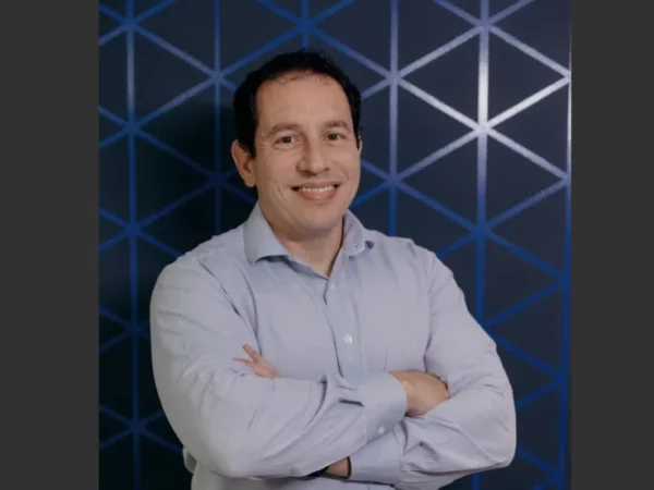 Auddas se torna sócia na V4 Company e inaugura braço de Ventures