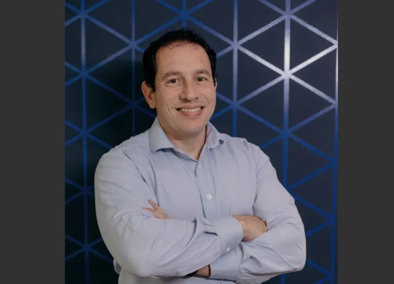 Auddas se torna sócia na V4 Company e inaugura braço de Ventures