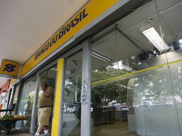 BB concede R$ 4,5 bi em linha para exportação em 1 ano de funcionamento