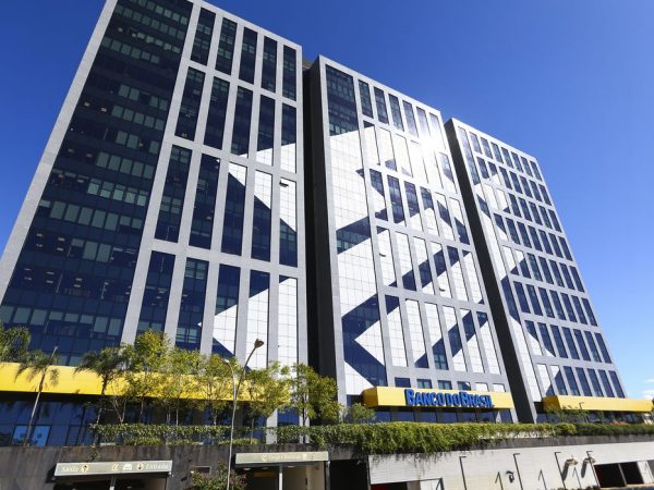 BB obtém empréstimo de US$ 50 mi com o Citi em operação inédita para a agenda ESG
