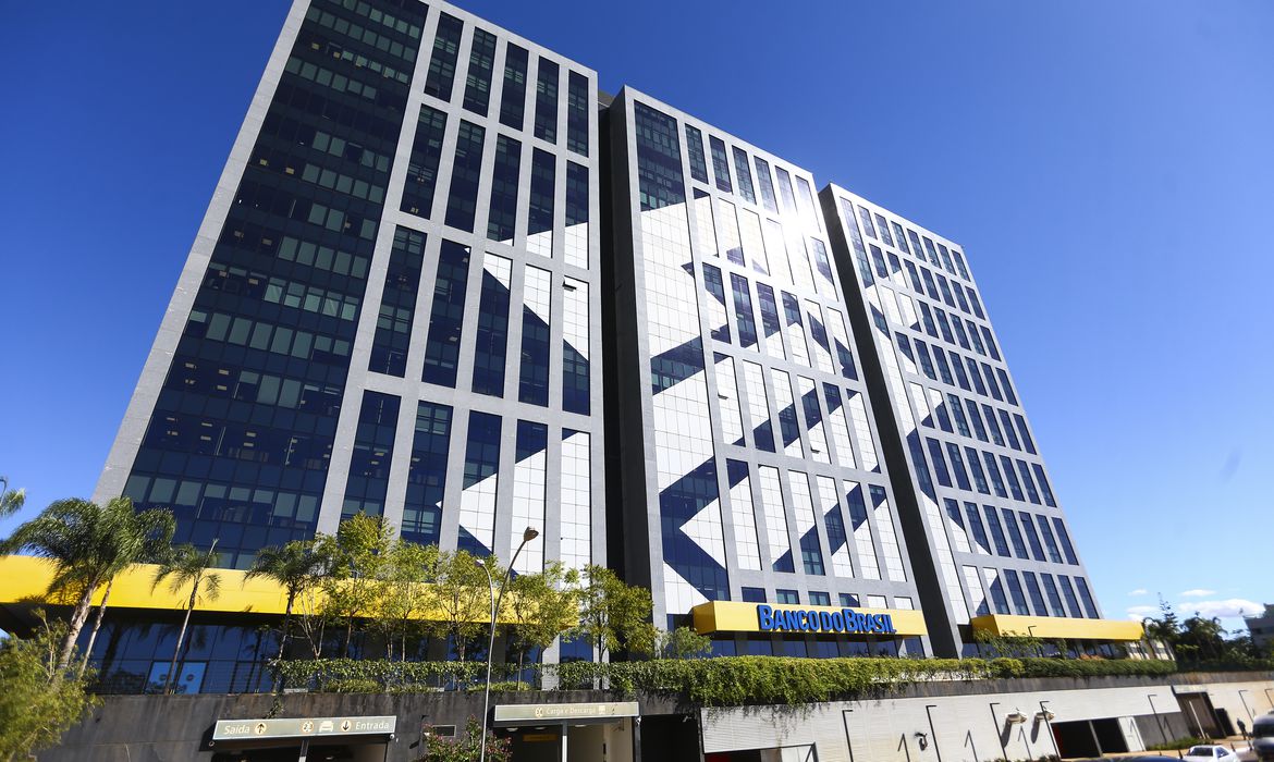 BB obtém empréstimo de US$ 50 mi com o Citi em operação inédita para a agenda ESG