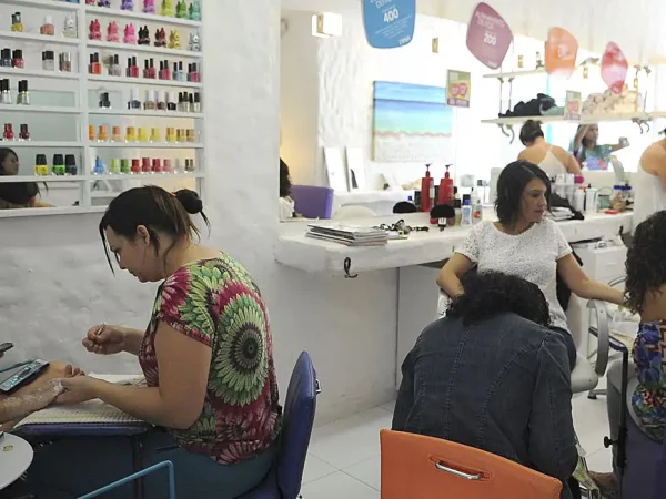 Faturamento de franquias cresce 12,8% no segundo trimestre