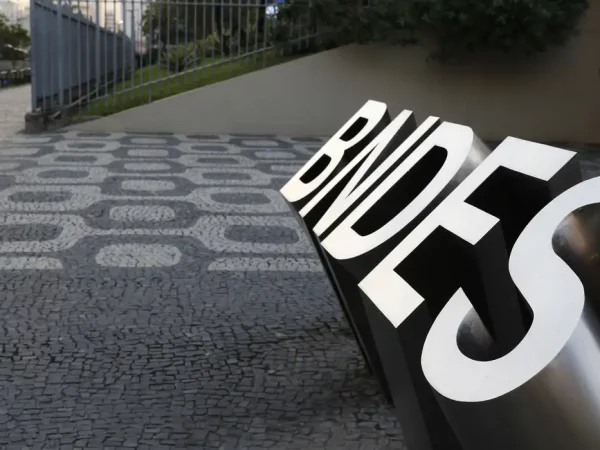 BNDES e Vale anunciam consórcio que irá gerir fundo de minerais