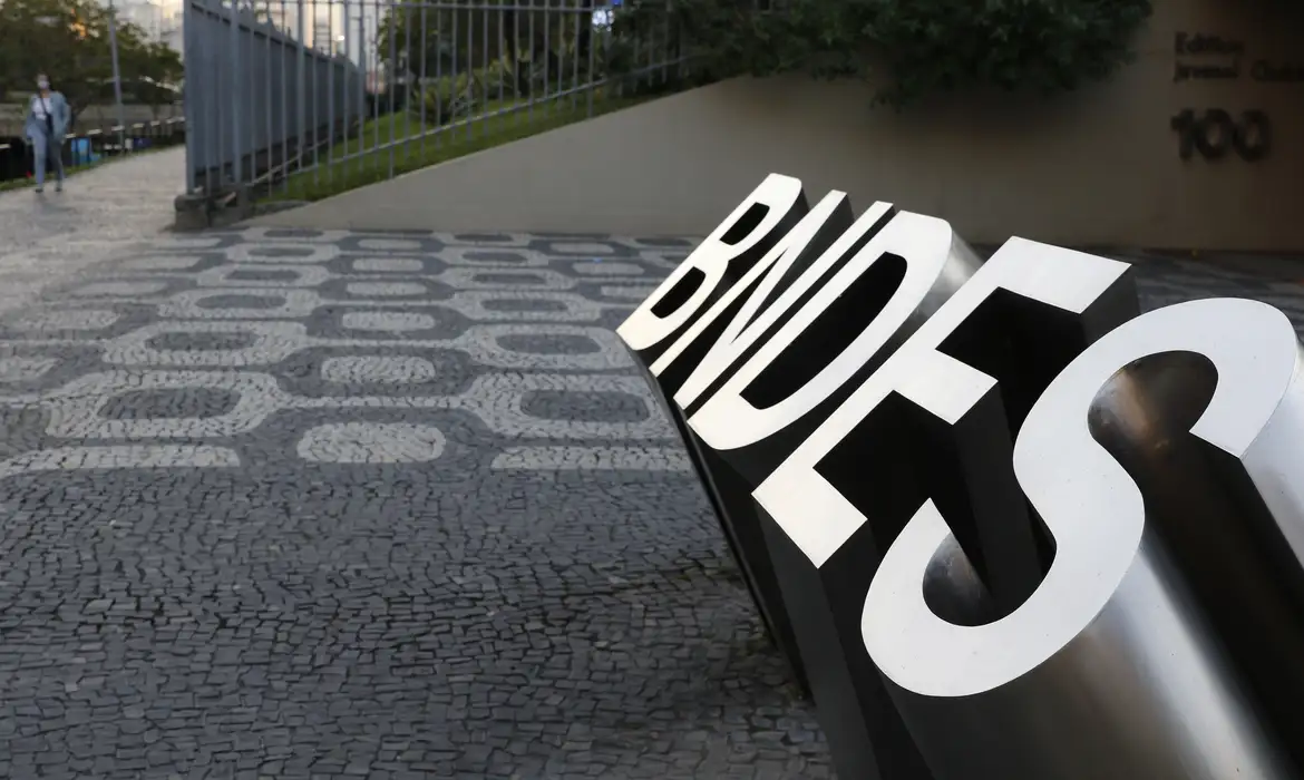 BNDES e Vale anunciam consórcio que irá gerir fundo de minerais