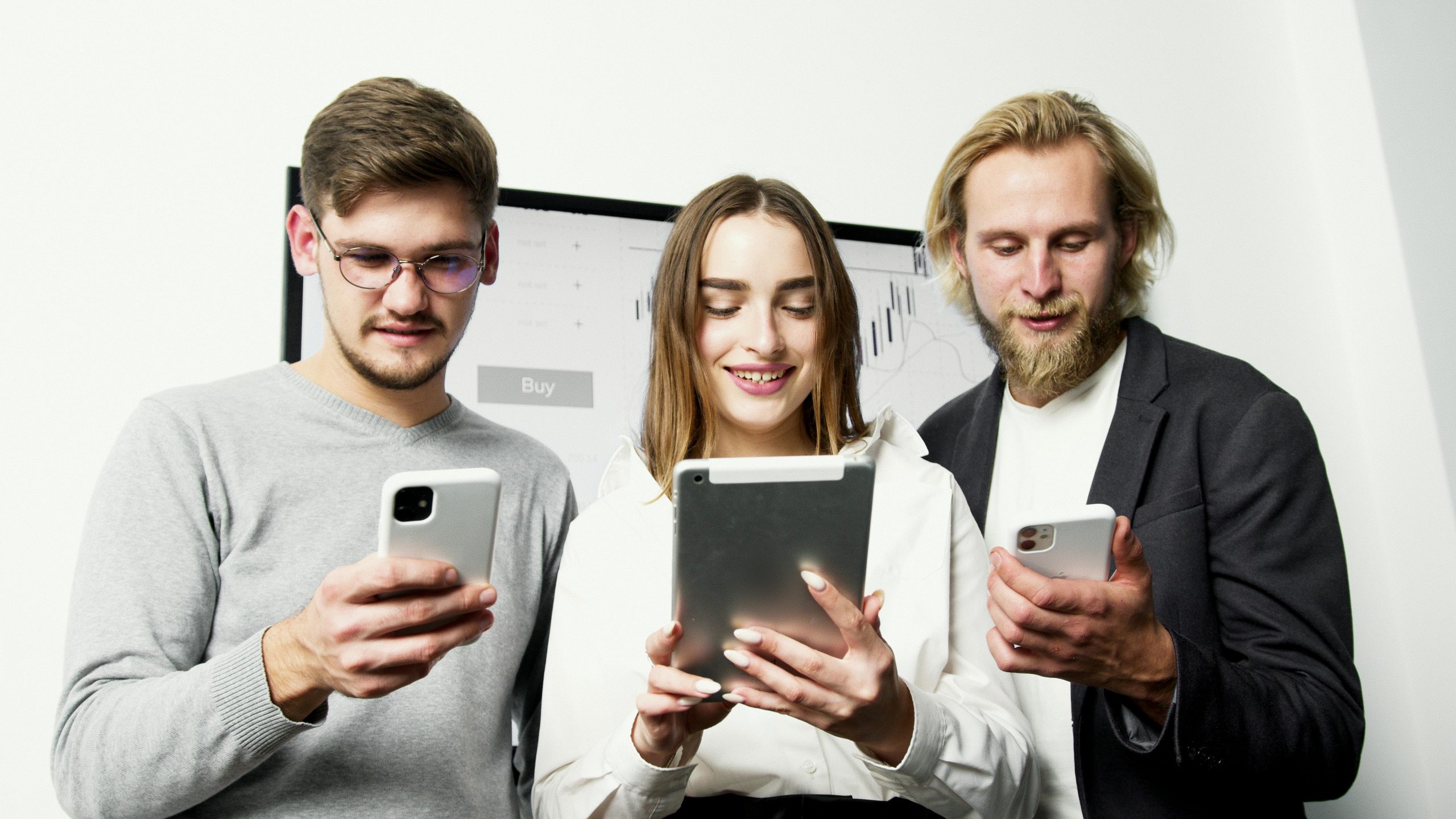 Indústria digital ganha R$ R$ 144,4 bi em recursos públicos e privados