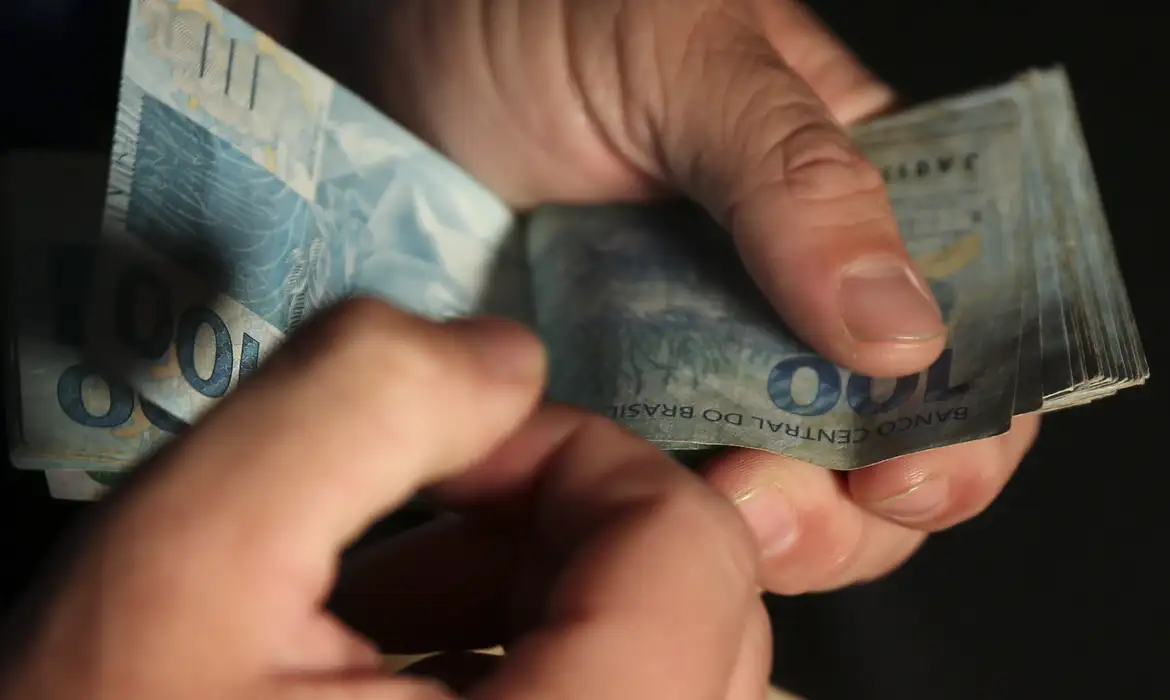 Greve faz Tesouro Direto suspender venda de títulos nesta terça-feira