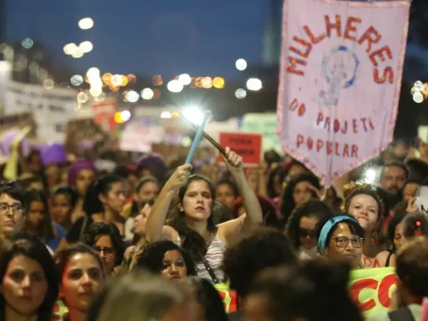 Violência no pleito de 2024 é mais que o dobro da eleição passada