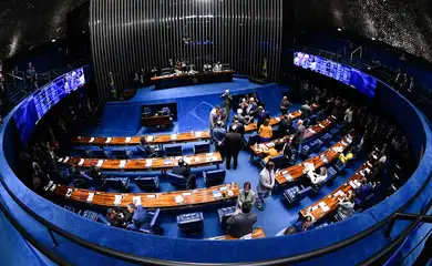 Relator da PEC da autonomia orçamentária do BC prevê votação de texto apenas em 2025