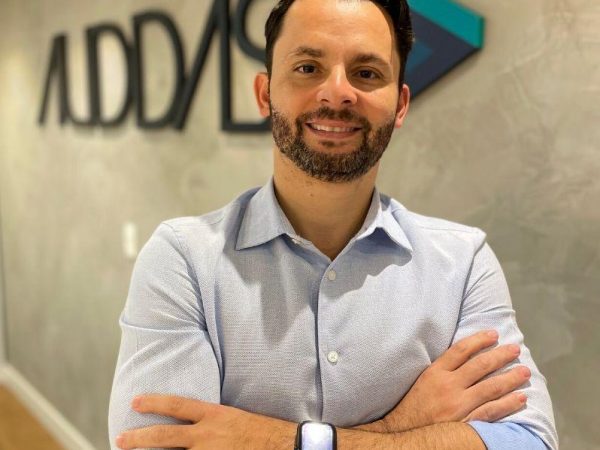 Operações multifranquias traz  desafios, mas atenua riscos