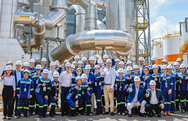 Macfor é a nova agência de marketing digital da EuroChem