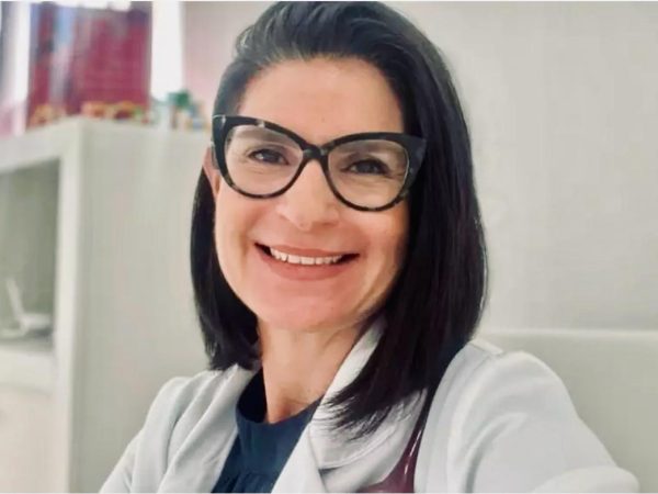 Especialista fala que os efeitos da creatina na performance muscular são bem documentados