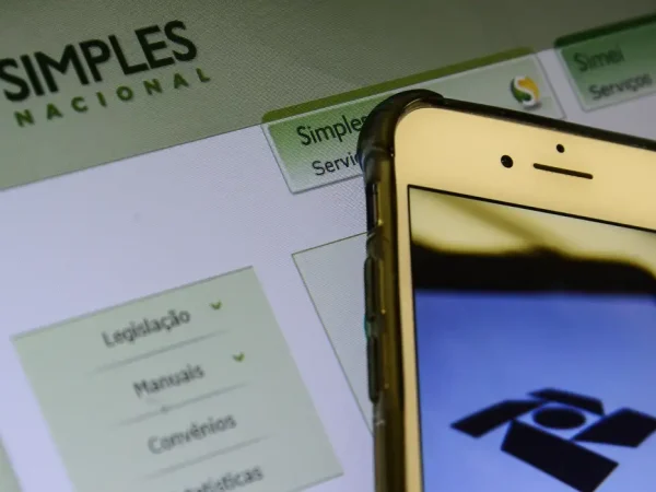 Empresas e MEI têm até dia 31 para regularizar dívidas com Simples