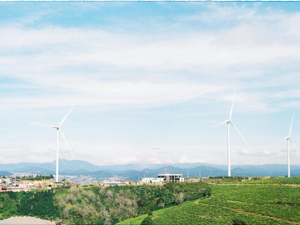 Transição energética despertou senso de urgência para investimentos em projetos de mineração no Brasil