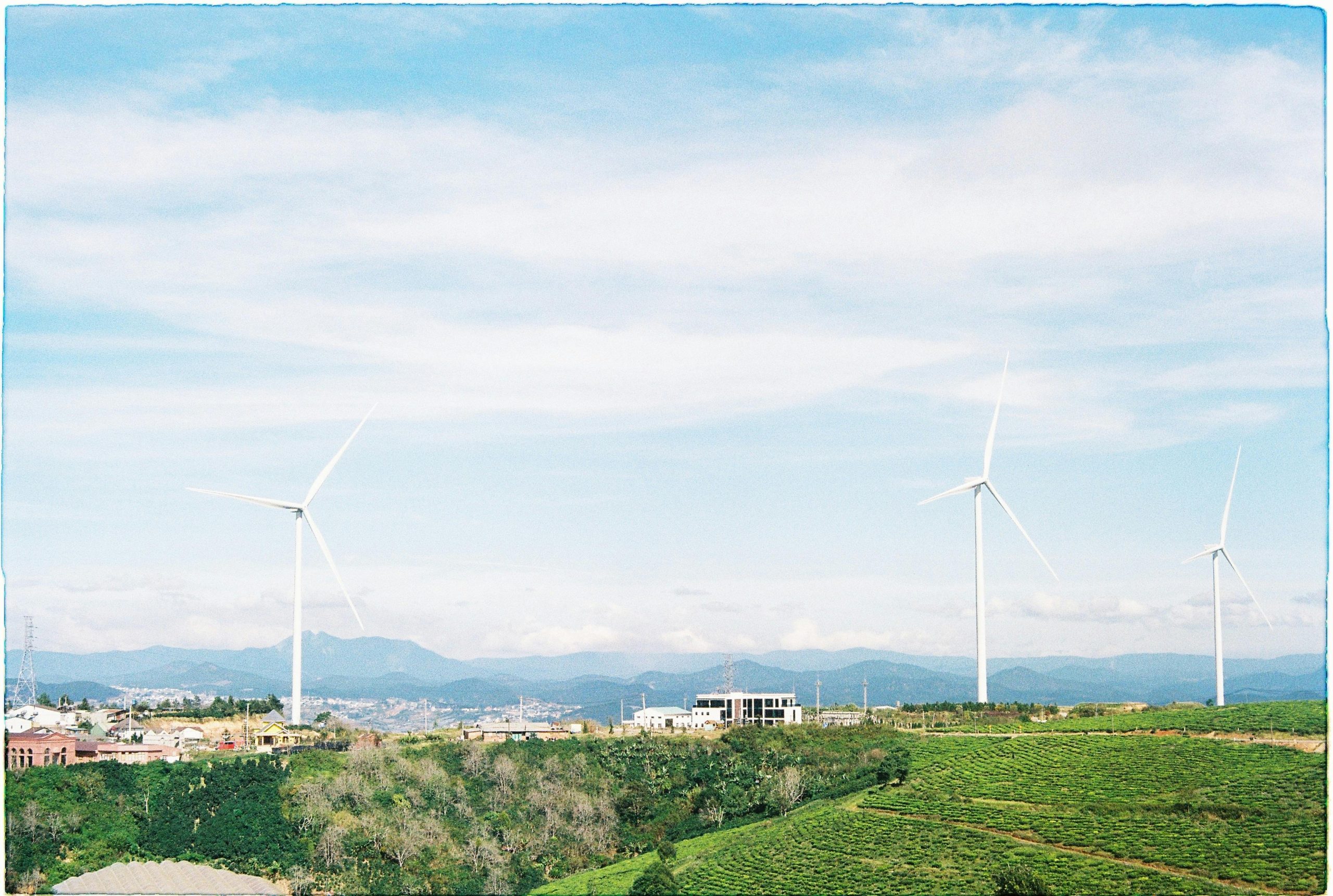 Transição energética despertou senso de urgência para investimentos em projetos de mineração no Brasil