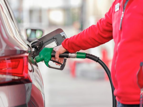Diesel S-10 tem alta de 0,32% no início de novembro apesar da Petrobras, mostra IPTL
