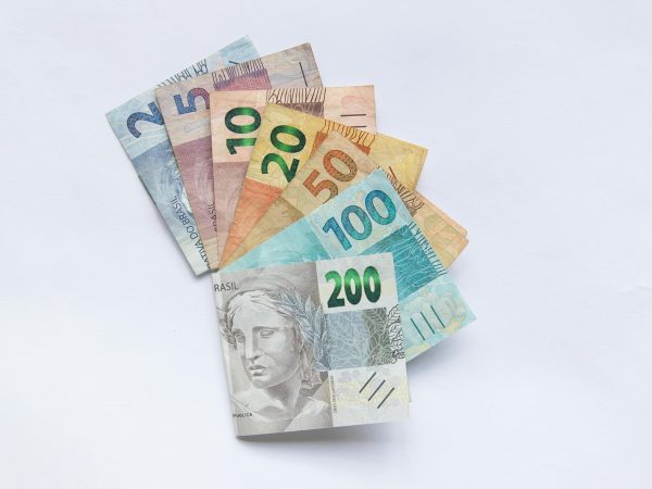 CNI aumenta de 2,4% para 3,4% a projeção de crescimento do PIB de 2024