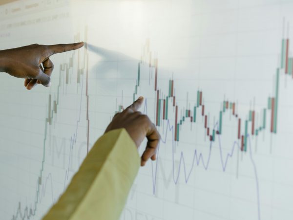 Balança: superávit na 1ª semana de outubro é de US$ 1,02 bilhão