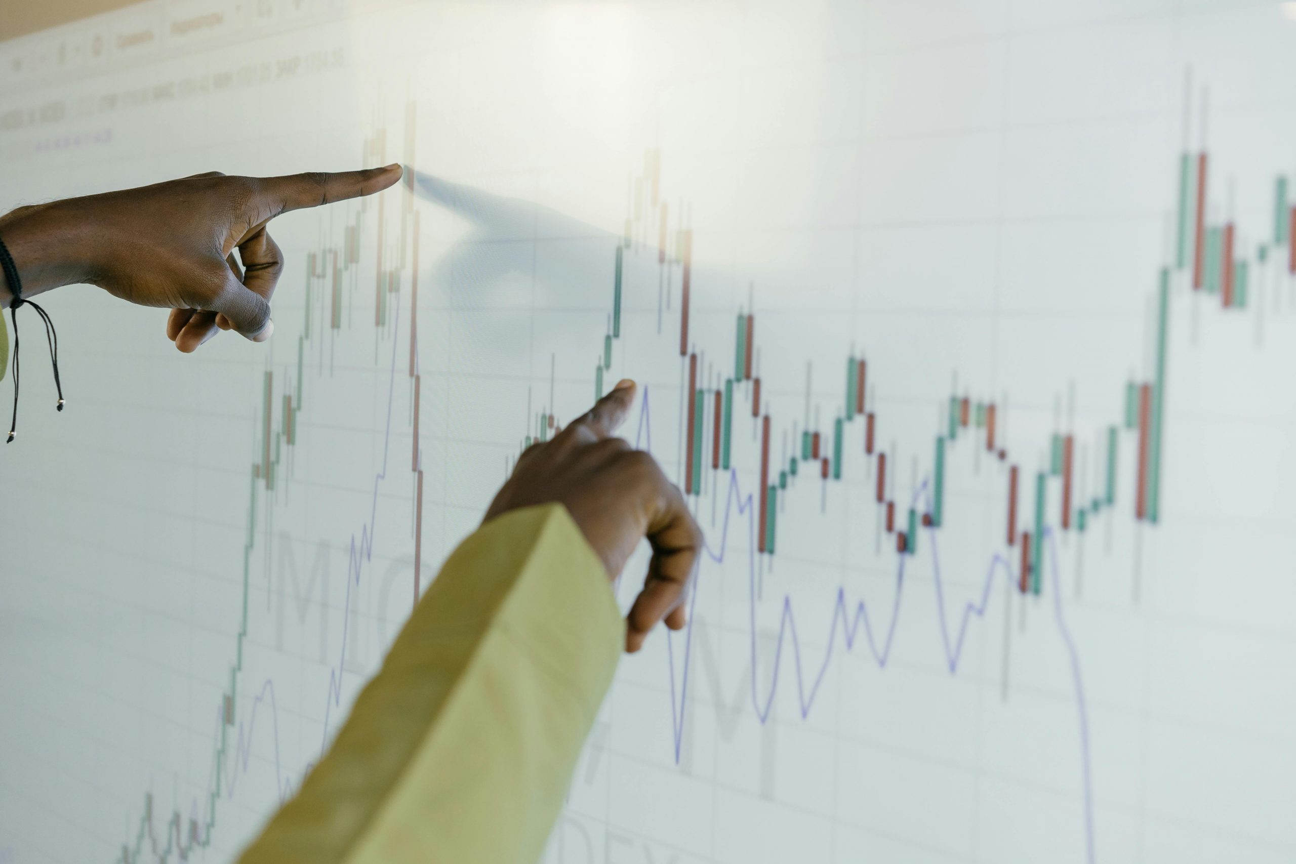 Balança: superávit na 1ª semana de outubro é de US$ 1,02 bilhão