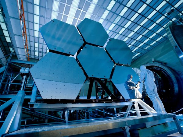 Abimaq: receita líquida do setor de máquinas cai 12,7% em setembro