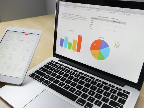 De olho em 2025, webinar gratuito apresenta oportunidades no planejamento de M&A
