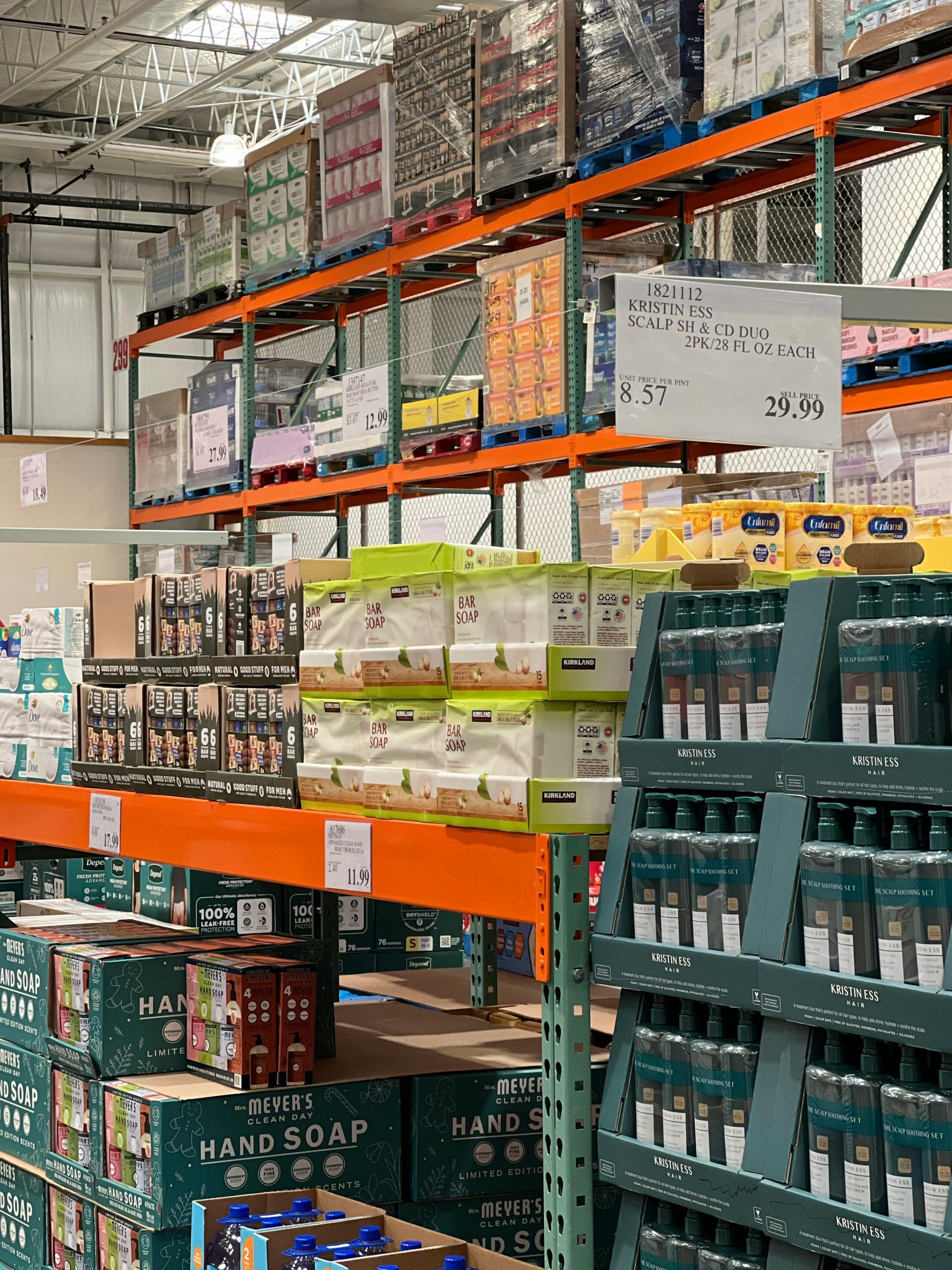 OMC prevê expansão do comércio global de bens de 2,7% em 2024 e de 3% em 2025