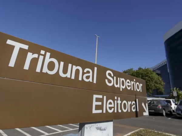 Eleições 2024: eleitores não podem ser presos a partir desta terça