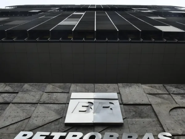 Petrobras prevê investimento de US$ 111 bilhões entre 2025 e 2029