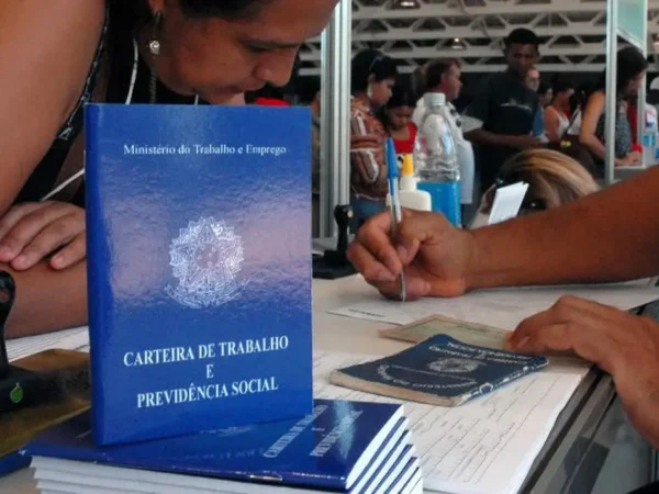 Dieese expõe diferença de renda entre negros e brancos no Brasil