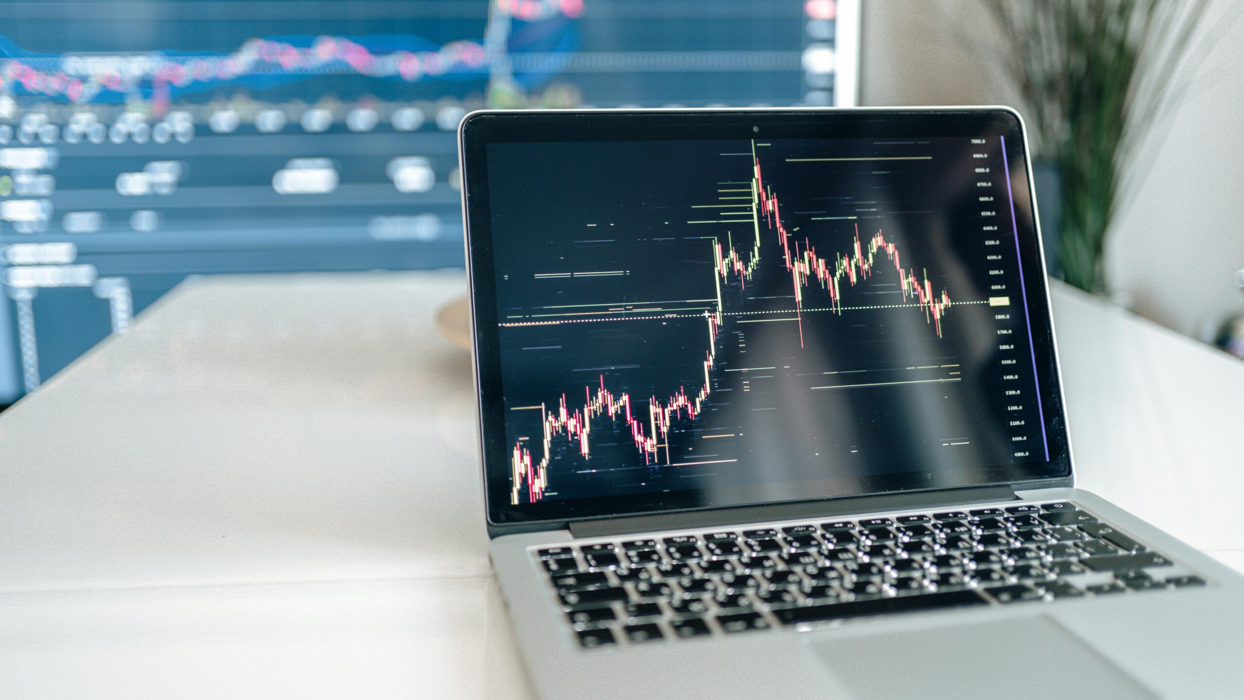 Anbima: Investimentos de pessoas físicas saltam 11,5%, para R$ 7,22 tri, em 2024 até setembro